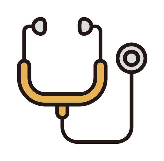 Stethoscope