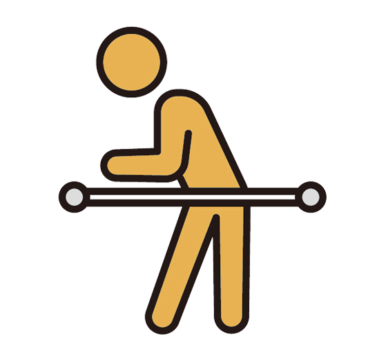 Walking